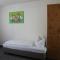 Hotel Sonne