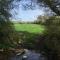 Waldegrave farm