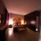 Villa Buzzi