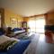 Villa Buzzi