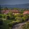 Villa Buzzi