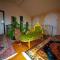 Villa Buzzi