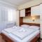 Holiday Resort Balota