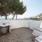 Villa Galinia Villa Galinia