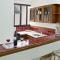 Hotel Flat Bassano Vaccarini