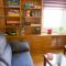 Apartamento Garcilaso de la Vega