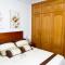 Apartamento Garcilaso de la Vega