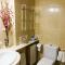Apartamento Garcilaso de la Vega
