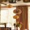 Ascot House - Harrogate