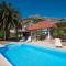 Holiday Resort Balota