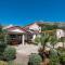 Holiday Resort Balota