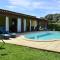 Quinta do Chao DOrdem