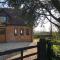 The Stable Barn *On the edge of the New Forest* - Centro