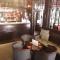 Langport Arms Hotel - Langport