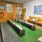 Hotel Loredana