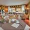 Hotel Loredana