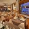 Hotel Loredana