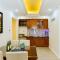 Foto: Rung Huong Apartment 20/64