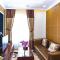 Foto: Rung Huong Apartment 6/64