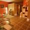 Hotel Loredana