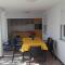 Apartment Milka by the Sea