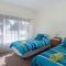 Pink Gums Farmstay