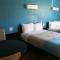 Motel 6-Overland Park, KS