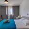 Apartment Marija
