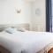 Hotel La Bienvenue