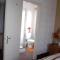 Jasmine Guest House