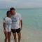 Alesara Guest House - Thoddoo