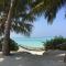 Alesara Guest House - Thoddoo