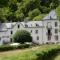 Domaine de la Jordanne - B&B photo 8