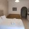 Villa Dorita Luxury Apartments