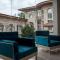 Shahlo Hotel - 撒马尔罕