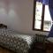 Aida Bed & Breakfast - Tatev