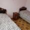 Aida Bed & Breakfast - Tatev