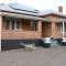 Pink Gums Farmstay