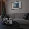 Hotell Rättvik