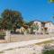 Apartments Salak