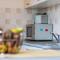 Apartments Salak