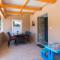 Apartments Salak