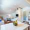 Apartments Salak