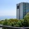 Sea View Rental Iglika Apartments