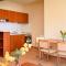 Sea View Rental Iglika Apartments