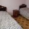 Aida Bed & Breakfast