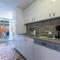 Apartments Salak