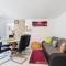 Apartments Salak