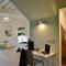 Pieve Suites
