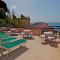 Hotel La Colonnina - Monterosso al Mare